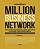 Million Business Network: Inteligência Artificial como Motor de Escalabilidade Empresarial - Imagem 1