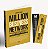 Million Business Network: Inteligência Artificial como Motor de Escalabilidade Empresarial - Imagem 4