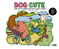 Bob Cute – Primavera - Imagem 1