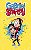 Gabriel & Shirley: O Livro que Te Desafia - Imagem 1