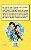 Gabriel & Shirley: O Livro que Te Desafia - Imagem 5