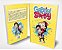Gabriel & Shirley: O Livro que Te Desafia - Imagem 3