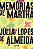 Memórias de Martha - Imagem 1