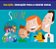 KIT: EDUCAÇÃO PARA A HIGIENE BUCAL (FUNDAMENTAL) - Imagem 8