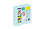 KIT: EDUCAÇÃO PARA A HIGIENE BUCAL (FUNDAMENTAL) - Imagem 9