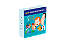 KIT: EDUCAÇÃO PARA A HIGIENE BUCAL (FUNDAMENTAL) - Imagem 2