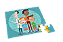 KIT: EDUCAÇÃO PARA A HIGIENE BUCAL (FUNDAMENTAL) - Imagem 10