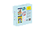 KIT: EDUCAÇÃO PARA A HIGIENE BUCAL (PRÉ-ESCOLA) - Imagem 4