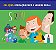 KIT: EDUCAÇÃO PARA A HIGIENE BUCAL (PRÉ-ESCOLA) - Imagem 3