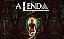 A Lenda - A Origem Dos Guardiões - Imagem 5