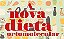 Nova Dieta Ortomolecular - Imagem 7