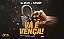 Vá e Vença! - Missão Dada É Missão Cumprida - Imagem 8