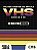 VHS – VELHOS HÁBITOS DO SÉCULO – 80 & 90 - Imagem 1