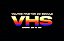 VHS – VELHOS HÁBITOS DO SÉCULO – 80 & 90 - Imagem 9