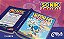 PRÉ-VENDA: Sonic The Hedgehog Volume 16: Desventuras - Imagem 3