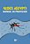 Kit Educação e Prevenção: Todos Contra o Aedes Aegypti - Imagem 5