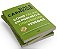 Como falar em público e convencer pessoas - Dale Carnegie - Imagem 7