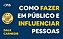 Combo Dale Carnegie - Trilogia Essencial do Desenvolvimento Humano - Imagem 4