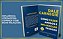 Combo Dale Carnegie - Trilogia Essencial do Desenvolvimento Humano - Imagem 5