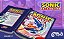 Sonic The Hedgehog Volume 17: Aventura À Vista! - Imagem 3