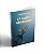 PRÉ-VENDA: O Sonho Não Acabou - O Menino Que Criou Asas Papel - Tiago Rocha - Imagem 1