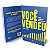 PRÉ-VENDA: Você Vendeu: Como Vender No Mercado Livre - Imagem 4