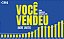 Você Vendeu: Como Vender No Mercado Livre - Imagem 10