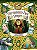 PRÉ-VENDA: Eternamente Para Sempre - Escolha O Seu Caminho Para Diversos Finais De Contos De Fadas! - Imagem 1