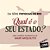 Qual é o seu Estado? - Mari Miquilito - Imagem 9