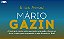 Mário Gazin - 3ª Edição Revista e Atualizada - Imagem 5