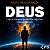 PRÉ-VENDA: Deus - O Elo Entre Espiritualidade Religiões Jesus e Ciência - Imagem 2