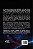 PRÉ-VENDA: Deus - O Elo Entre Espiritualidade Religiões Jesus e Ciência - Imagem 3