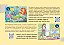 Kit Educativo: Contos e Jogos Com Libras - Imagem 6