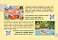 Kit Educativo: Contos e Jogos Com Libras - Imagem 8