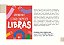 Kit Educativo: Contos e Jogos Com Libras - Imagem 5