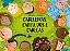 Cabeleiras, Cabeludos E Carecas - Imagem 1