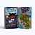 Sonic The Hedgehog - Volume 18: Competição Extrema - Imagem 6