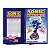 Sonic The Hedgehog - Volume 18: Competição Extrema - Imagem 9