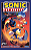 Box Lendo Com o Sonic – The Hedgehog (Vol. 13 ao 18) - Imagem 6