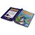 PRÉ-VENDA: Sonic The Hedgehog - Volume 19: Rota de Colisão - Imagem 8