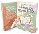 Manual da Melhor Amiga | Larissa Eufrázia, Luana Karine, Júlia Nunes e J. A. Schmidt - Imagem 6