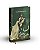 Romeu E Julieta | William Shakespeare | Capa Dura Luxo - Fitilho E Brindes - Imagem 1