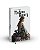 Madame Bovary | Gustave Flaubert | Capa Dura Luxo - Fitilho E Brindes - Imagem 1
