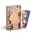Alice no País das Maravilhas | Lewis Carroll | Capa Dura Luxo Fitilho e Brindes - Imagem 2