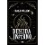 Descida Ao Inferno - Imagem 1