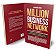 Million Business Network: O preço da prosperidade: as escolhas difíceis que constroem grandes empresas - Imagem 5