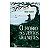 O Morro dos Ventos Uivantes | Emily Brontë - Imagem 1