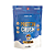 WHEY PROTEIN CRUSH VITAMINA DE FRUTAS 900gr UNDER LABZ - Imagem 1