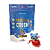 WHEY PROTEIN CRUSH STRAWBEAR SWISS 900gr UNDER LABZ - Imagem 1