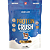 WHEY PROTEIN CRUSH DOCE DE LEITE 900gr UNDER LABZ - Imagem 1